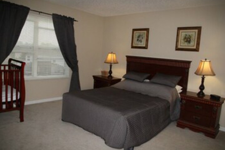 Room 60 of 108