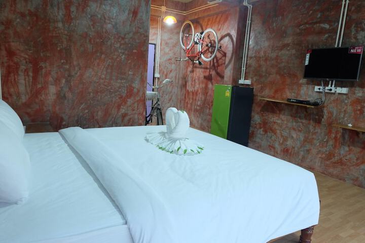 Room 20 of 56