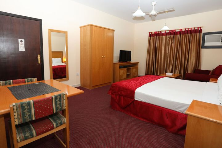 Room 8 of 47