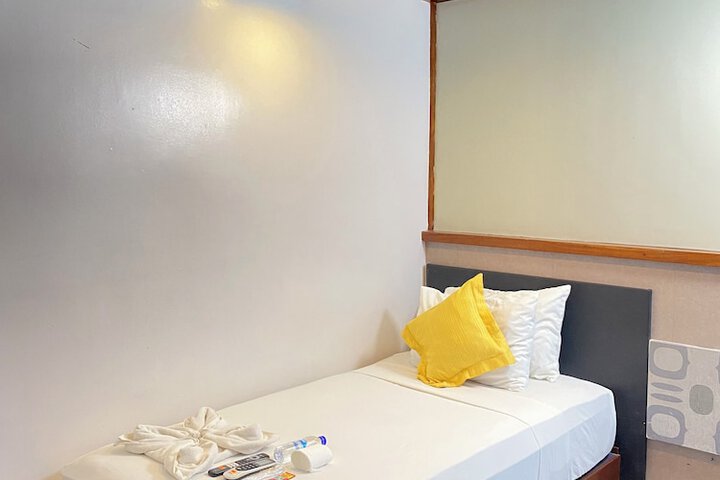 Room 14 of 51