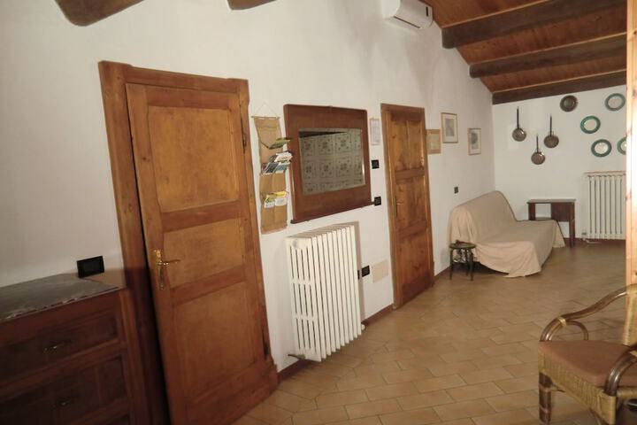 Room 30 of 98