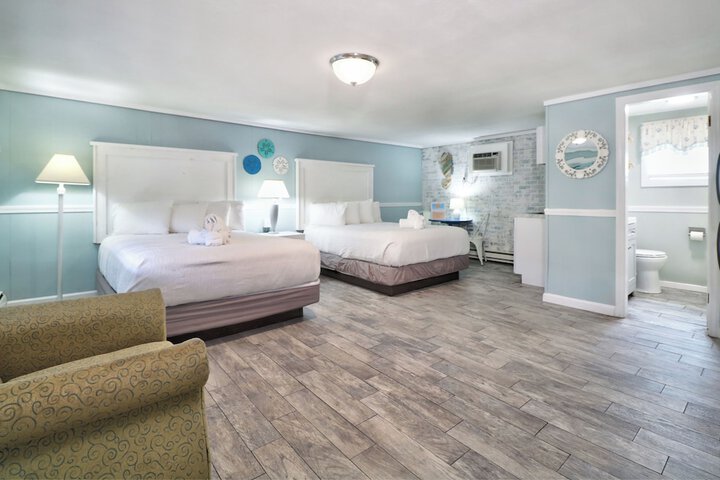 Room 46 of 111