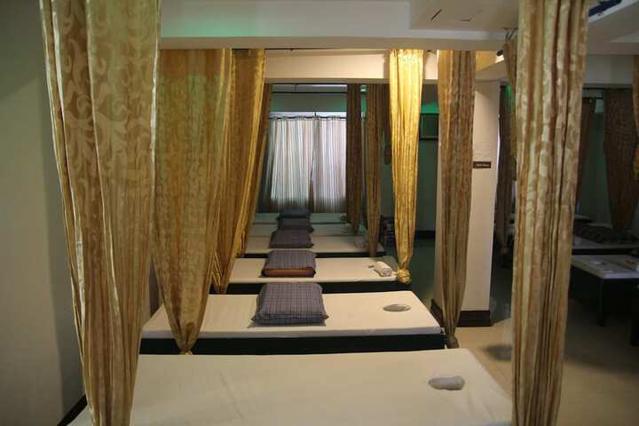 Room 41 of 57