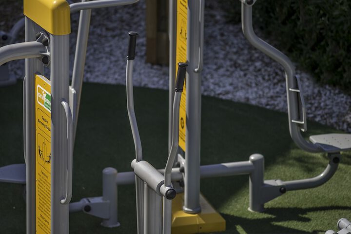Health and Fitness 62 of 86