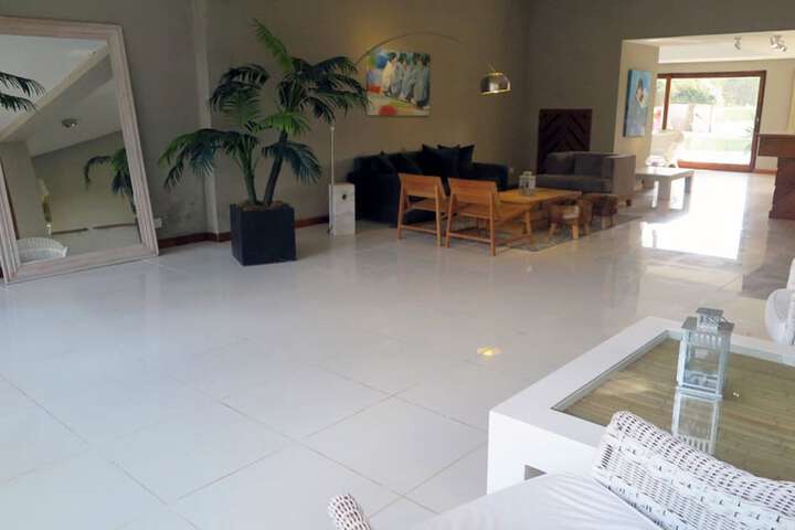 Hotel Interior 2 of 65