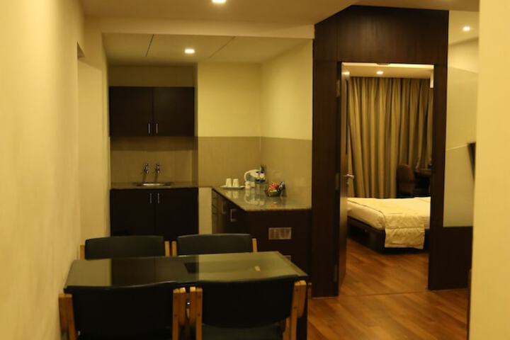 Room 15 of 39