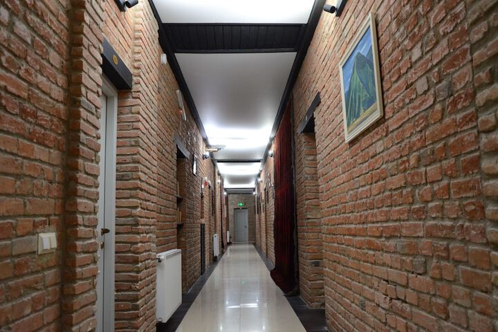 Room 55 of 134