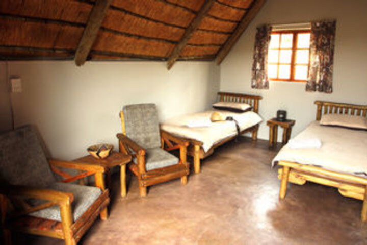Room 13 of 28