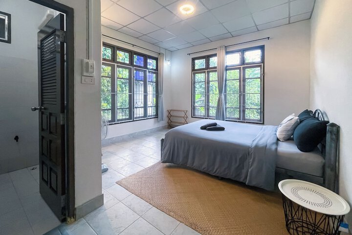 Room 15 of 64