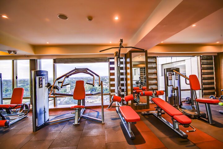 Health and Fitness 83 of 140