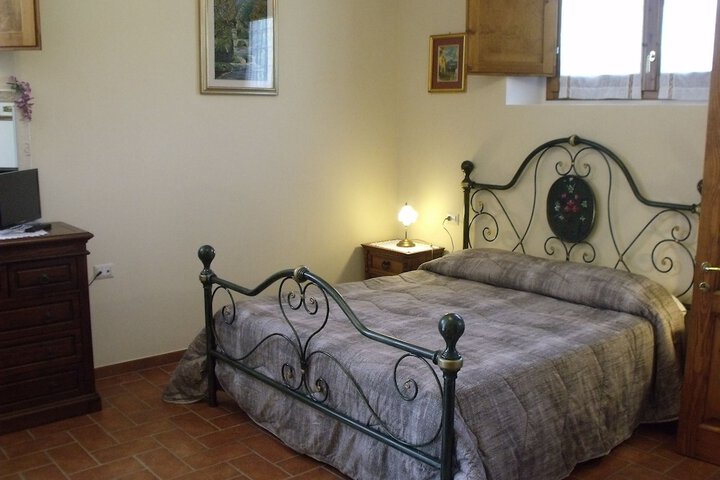 Room 16 of 39
