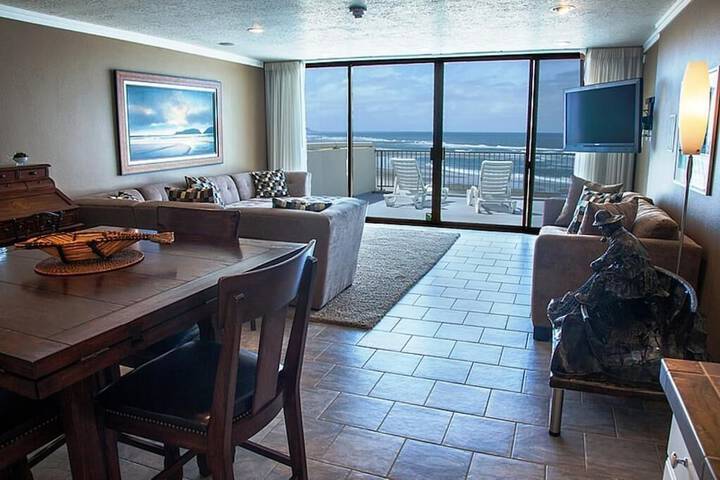 Room 28 of 46