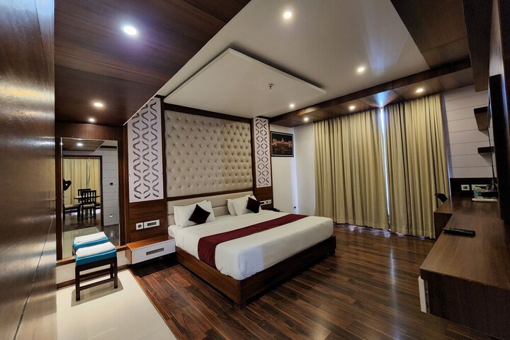 Room 26 of 56