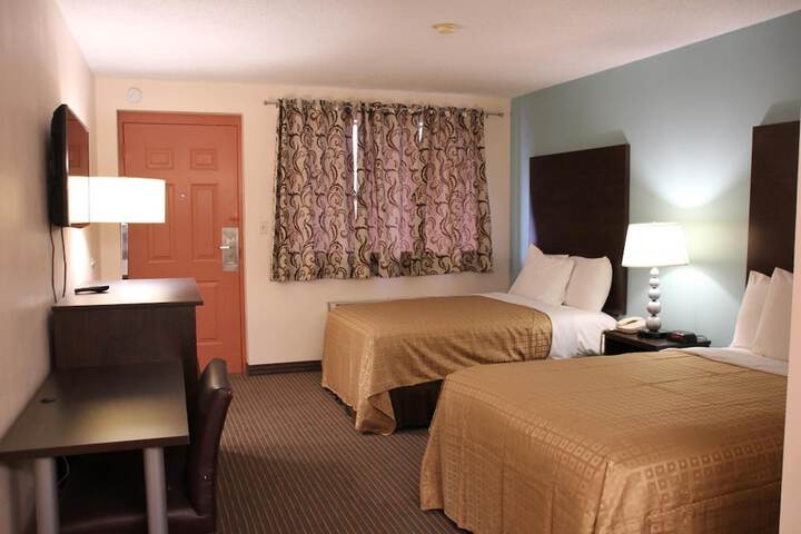 Room 19 of 33