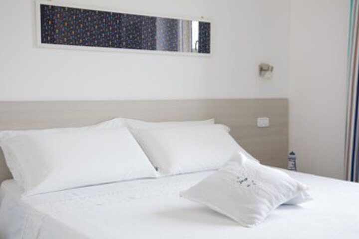 Room 19 of 31