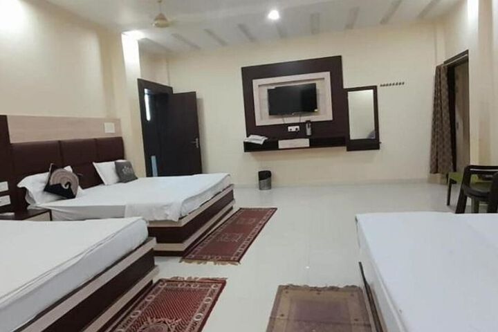 Room 37 of 38
