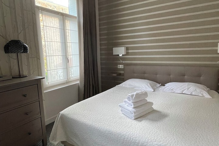 Room 36 of 38