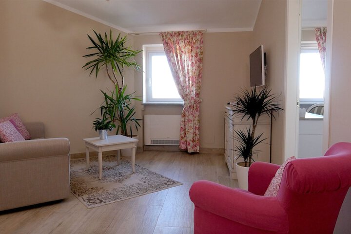 Room 121 of 161