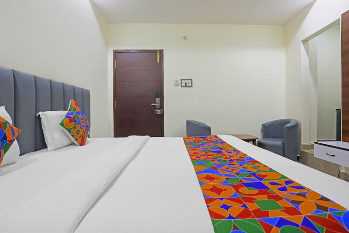 Room 18 of 31