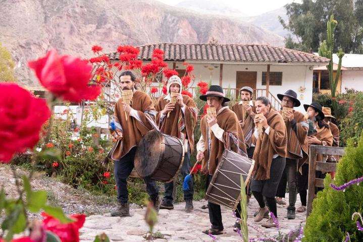 General 17 of 91