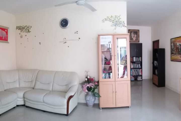 Room 22 of 61