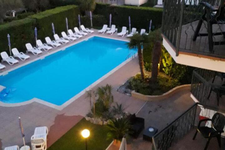 Spa and Wellness Pictures