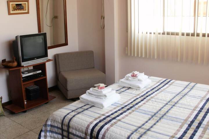 Room 31 of 34