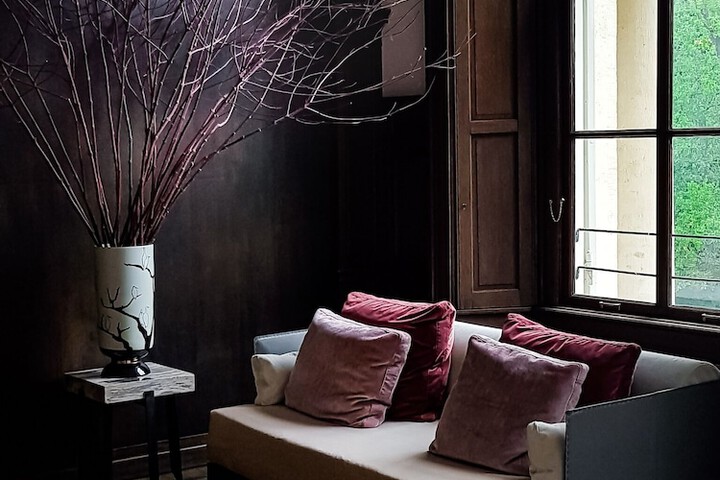 Room 14 of 91