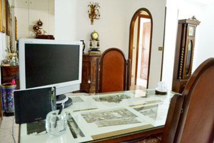 Hotel Interior 19 of 22