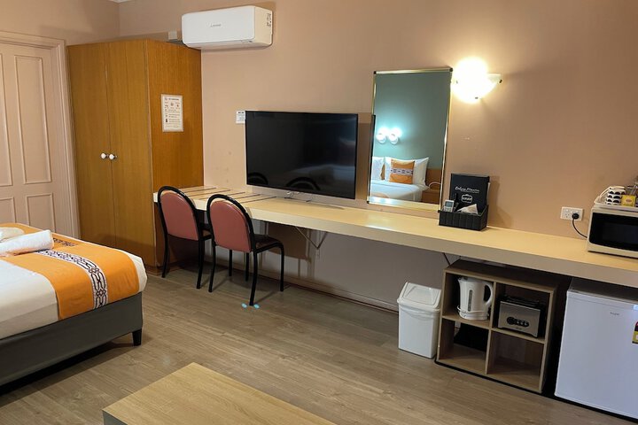 Room 26 of 54