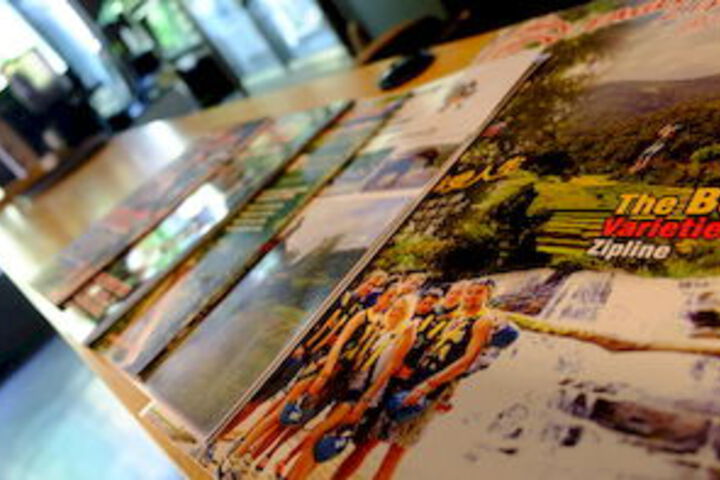 Hotel Interior 67 of 101