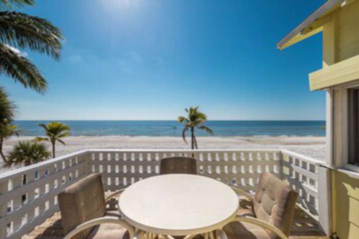 Photo of Gulf Pearl by Vtrips