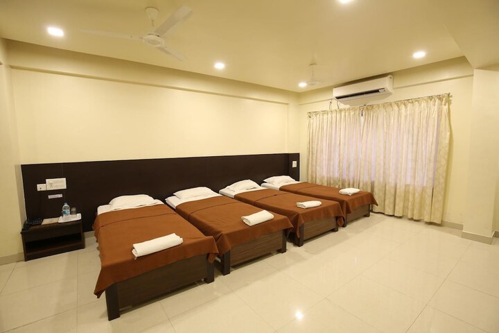 Spa 42 of 46