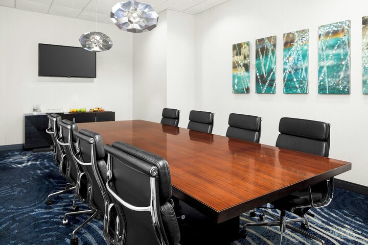 Meeting 54 of 57