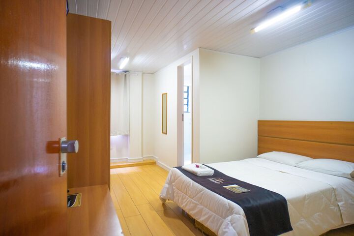 Room 11 of 58