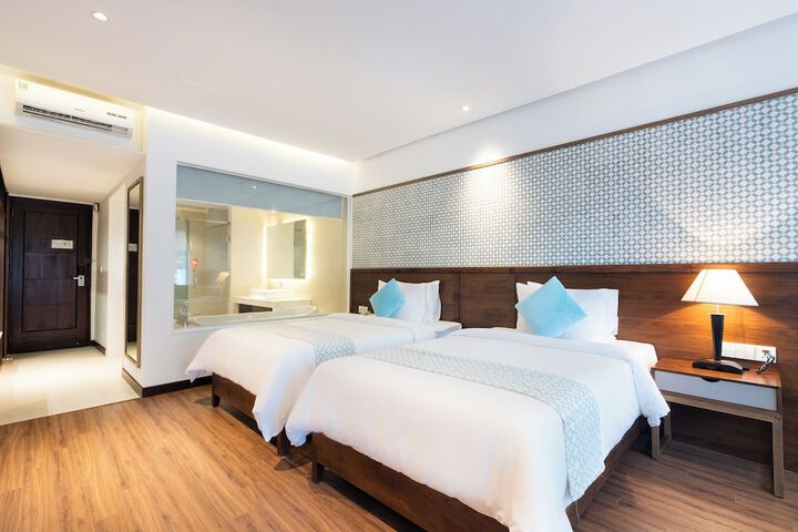 Room 60 of 149