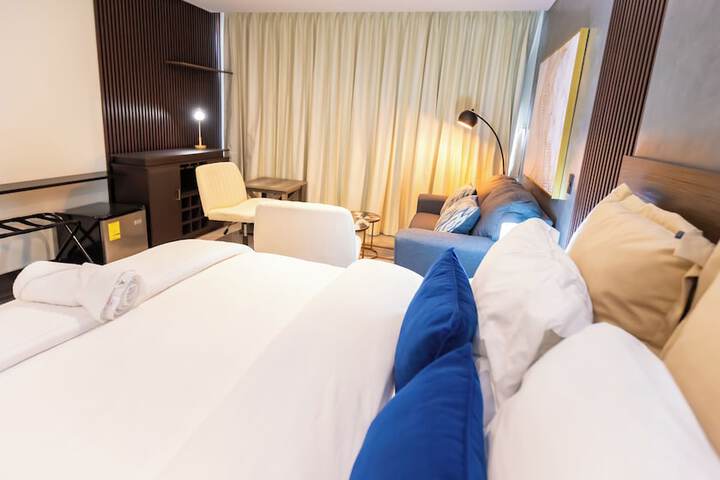Room 95 of 137