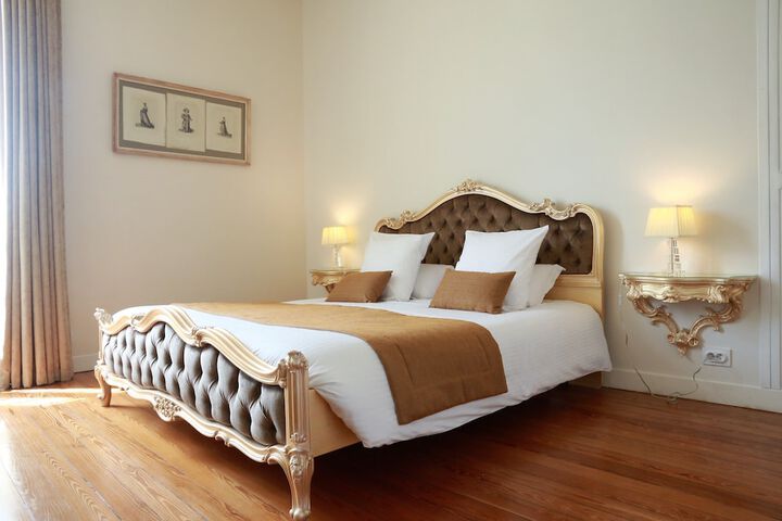 Room 15 of 75