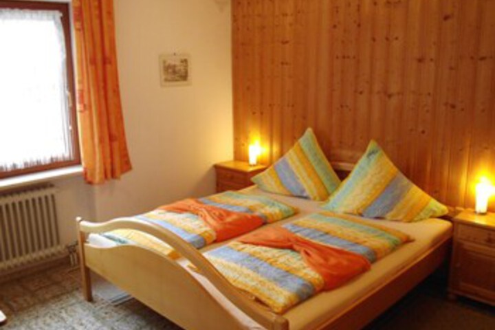 Room 86 of 111