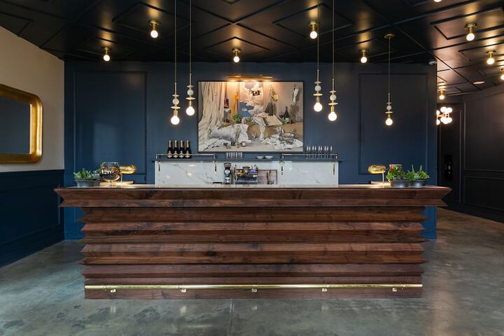 Hotel Interior 2 of 41