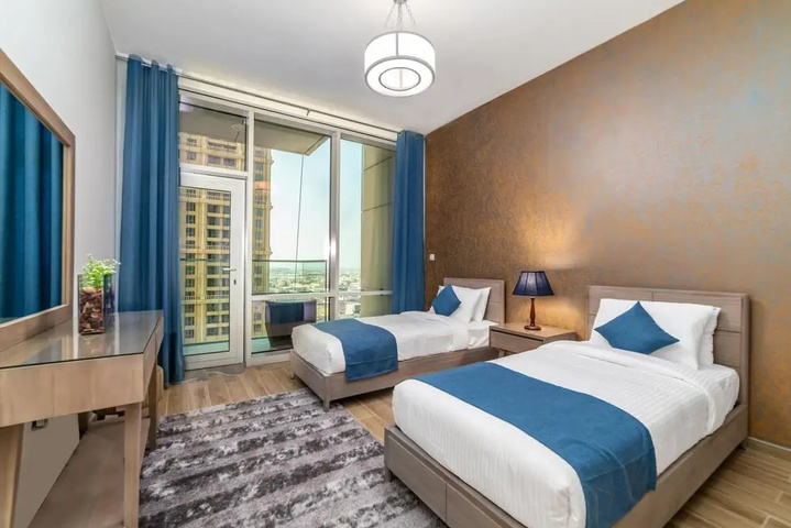 Room 2 of 23