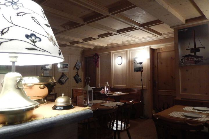 Hotel Interior 2 of 35