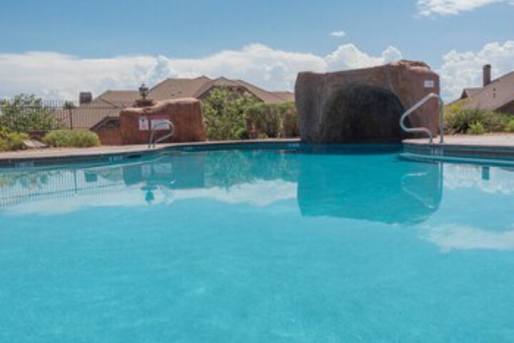 Pool 34 of 57