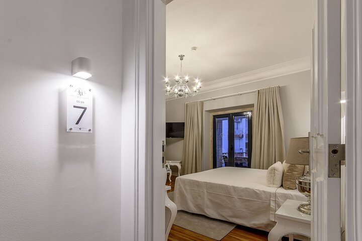 Room 36 of 114