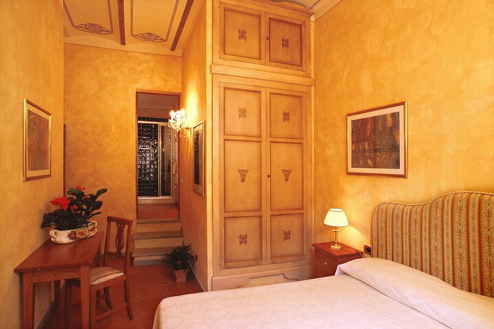 Room 2 of 37