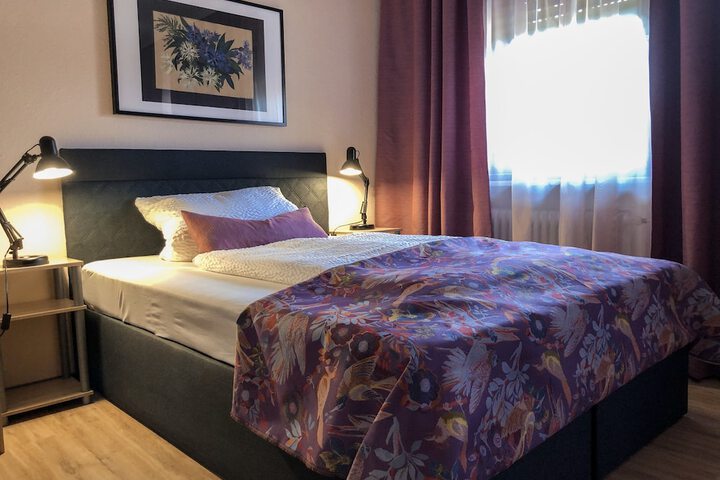 Room 8 of 55