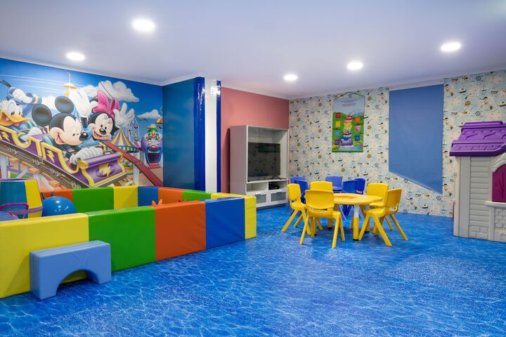 Childrens Activities 86 of 142