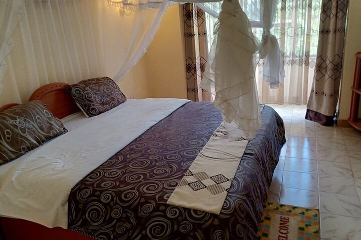 Room 21 of 60