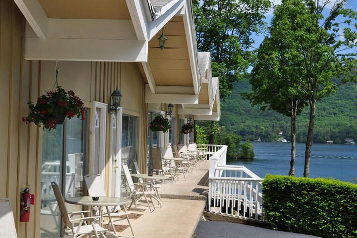 Terrace/Patio 42 of 108