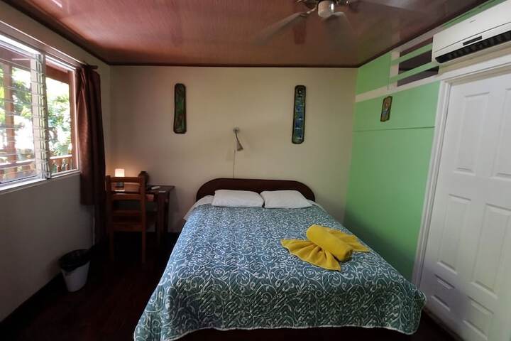 Room 26 of 67